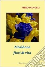 Zibaldone fiori di vita libro