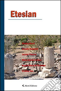 Etesian libro
