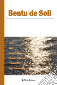 Bentu de Soli libro