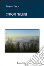 Stupori naturali