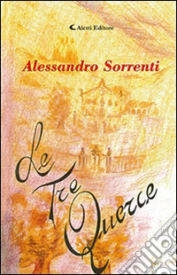 Le tre querce