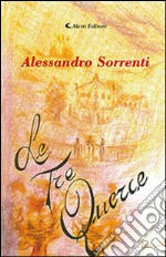 Le tre querce