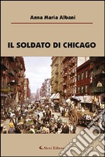 Il soldato di Chicago