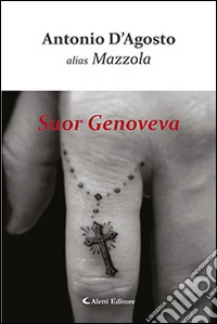 Suor Genoveva libro