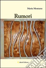 Rumori libro