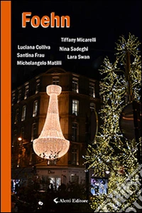 Foehn libro