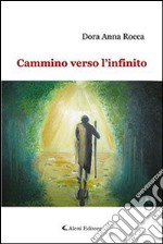 Cammino verso l'infinito