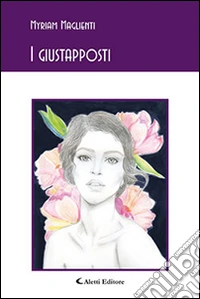 I giustapposti libro