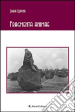 Fragmenta animae libro