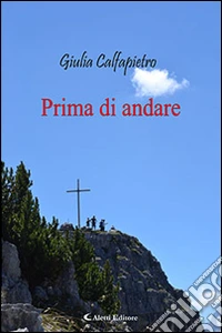 Prima di andare