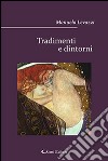 Tradimenti e dintorni libro