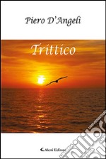 Trittico libro