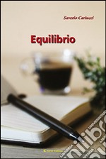 Equilibrio libro