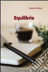 Equilibrio libro