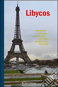 Libycos libro