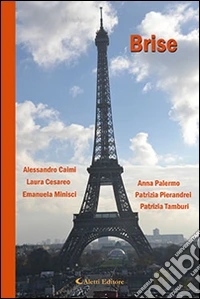 Brise libro