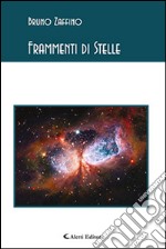 Frammenti di stelle