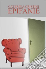 Epifanie libro