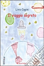 Il viaggio segreto libro