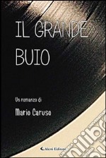 Il grande buio libro