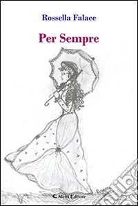 Per sempre