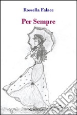 Per sempre libro