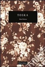 Toska libro