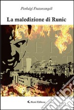 La maledizione di Runic