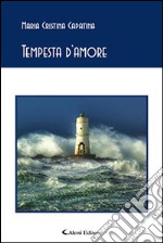 Tempesta d'amore