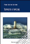 Tempesta d'amore libro