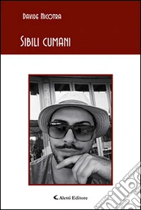 Sibili cumani libro