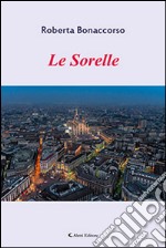 Le sorelle libro