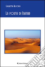 La porta di Ishtar