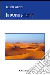 La porta di Ishtar libro