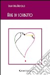 Arie di sorbetto libro