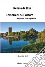 L'emozioni dell'amore