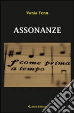 Assonanze