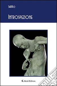 Introspezione libro