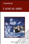 Il suono del silenzio libro