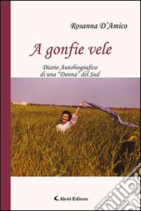 A gonfie vele