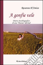 A gonfie vele