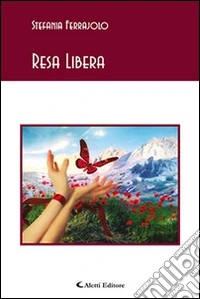 Resa libera libro