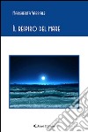 Il respiro del mare libro