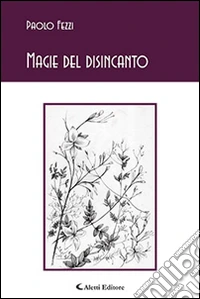 Magie del disincanto libro