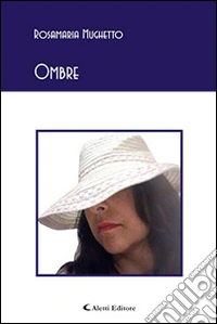 Ombre libro