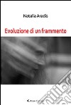 Evoluzione di un frammento libro