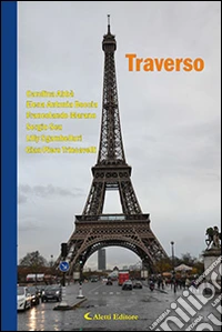 Traverso libro