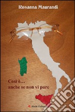 Così è... anche se non vi pare libro