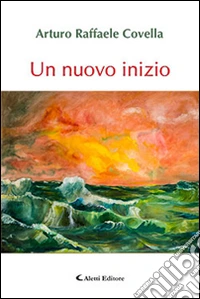 Un nuovo inizio libro