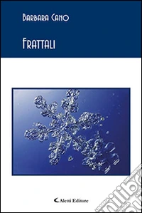 Frattali libro